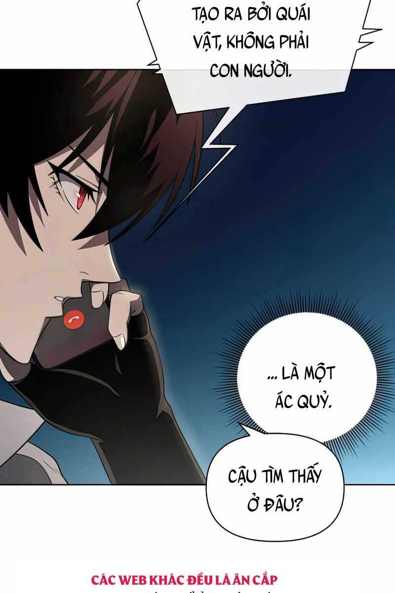 Người Chơi Trở Lại Sau 10000 Năm chapter 37 - Upload bởi truyensieuhay.com