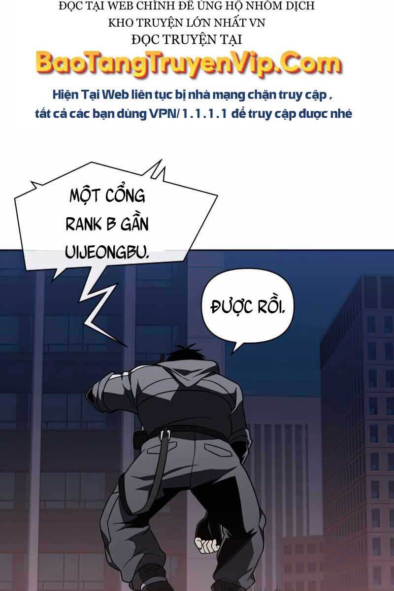 Người Chơi Trở Lại Sau 10000 Năm chapter 37 - Upload bởi truyensieuhay.com