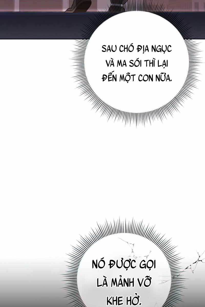 Người Chơi Trở Lại Sau 10000 Năm chapter 37 - Upload bởi truyensieuhay.com