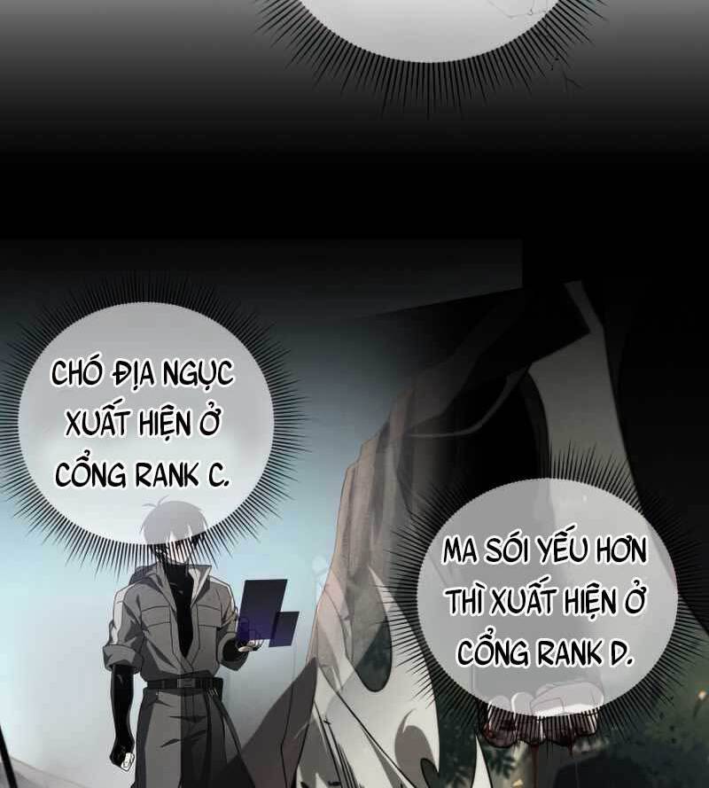 Người Chơi Trở Lại Sau 10000 Năm chapter 37 - Upload bởi truyensieuhay.com