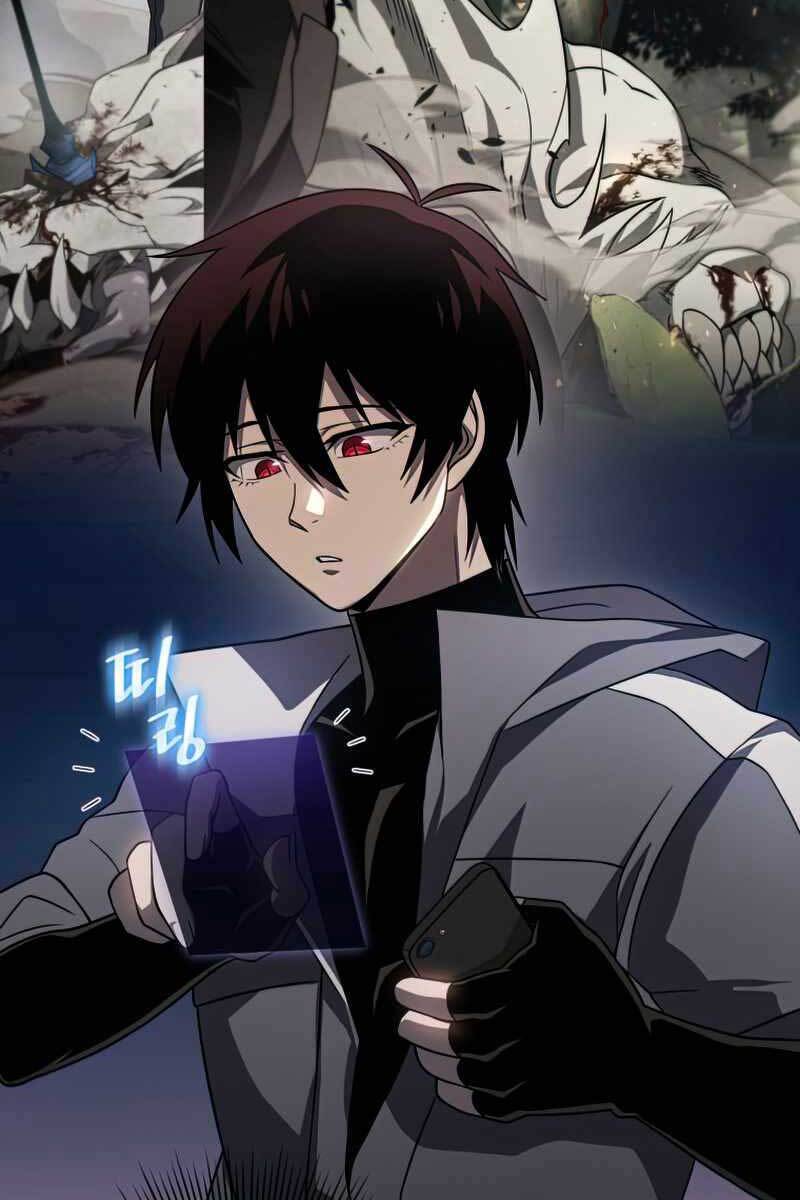 Người Chơi Trở Lại Sau 10000 Năm chapter 37 - Upload bởi truyensieuhay.com