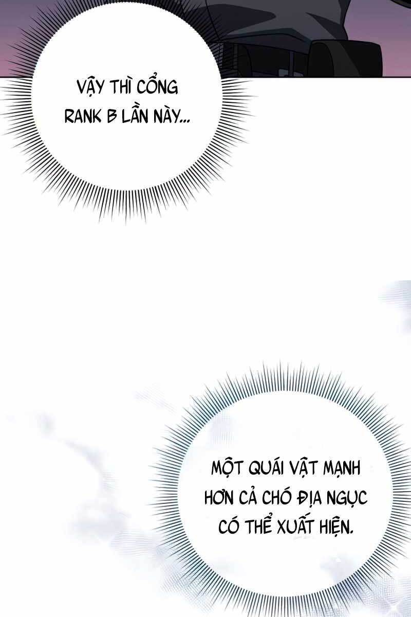 Người Chơi Trở Lại Sau 10000 Năm chapter 37 - Upload bởi truyensieuhay.com