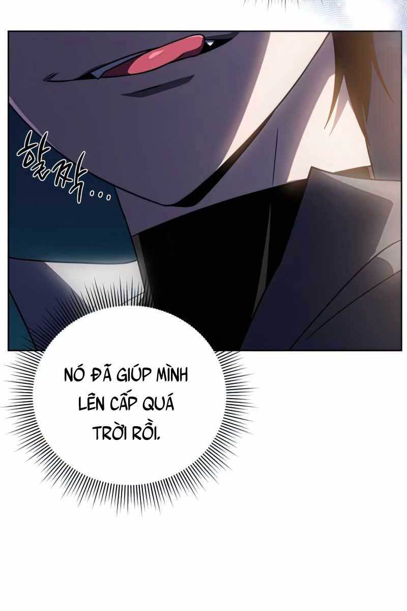 Người Chơi Trở Lại Sau 10000 Năm chapter 37 - Upload bởi truyensieuhay.com