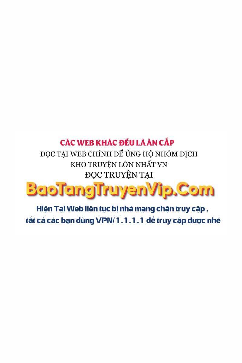 Người Chơi Trở Lại Sau 10000 Năm chapter 37 - Upload bởi truyensieuhay.com
