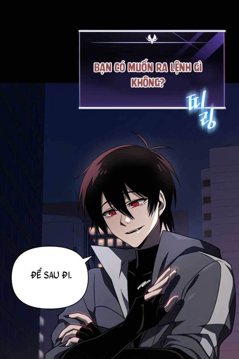 Người Chơi Trở Lại Sau 10000 Năm chapter 37 - Upload bởi truyensieuhay.com