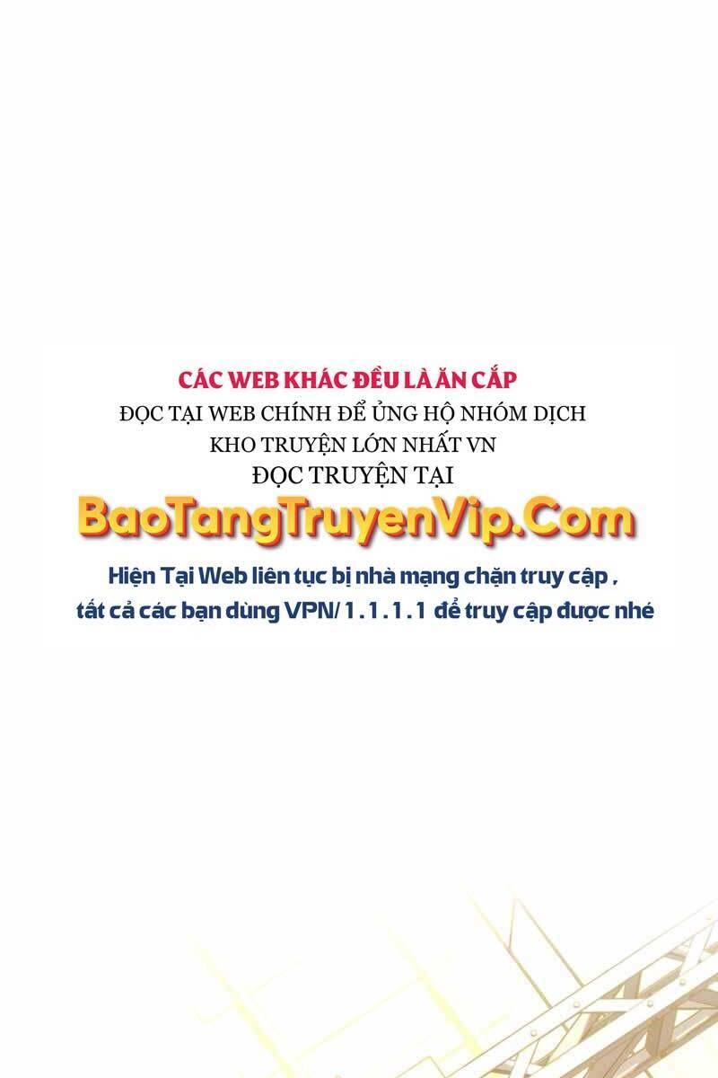 Người Chơi Trở Lại Sau 10000 Năm chapter 37 - Upload bởi truyensieuhay.com