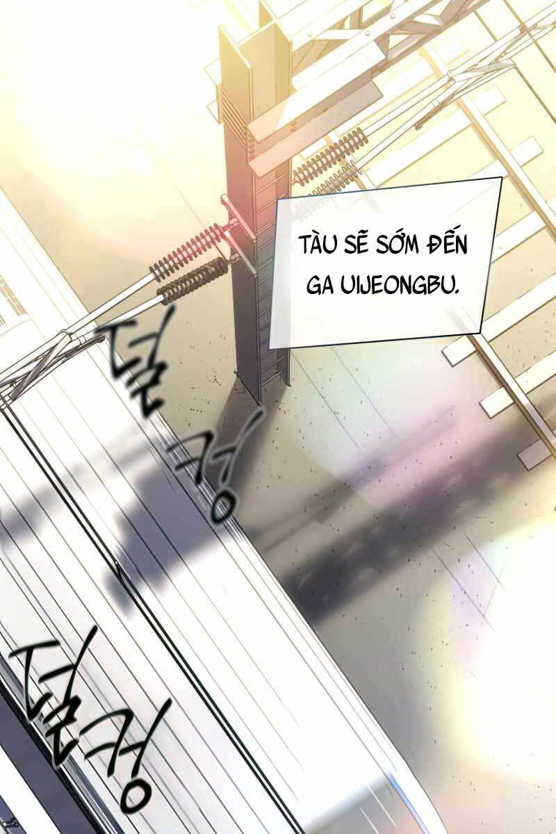 Người Chơi Trở Lại Sau 10000 Năm chapter 37 - Upload bởi truyensieuhay.com