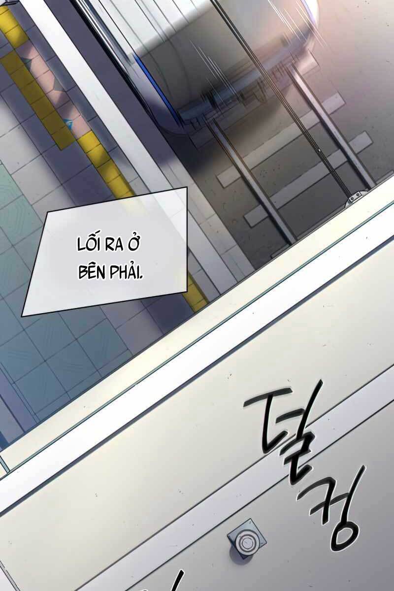 Người Chơi Trở Lại Sau 10000 Năm chapter 37 - Upload bởi truyensieuhay.com