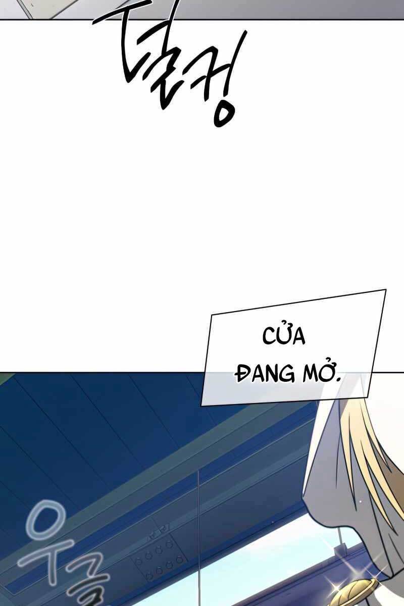 Người Chơi Trở Lại Sau 10000 Năm chapter 37 - Upload bởi truyensieuhay.com