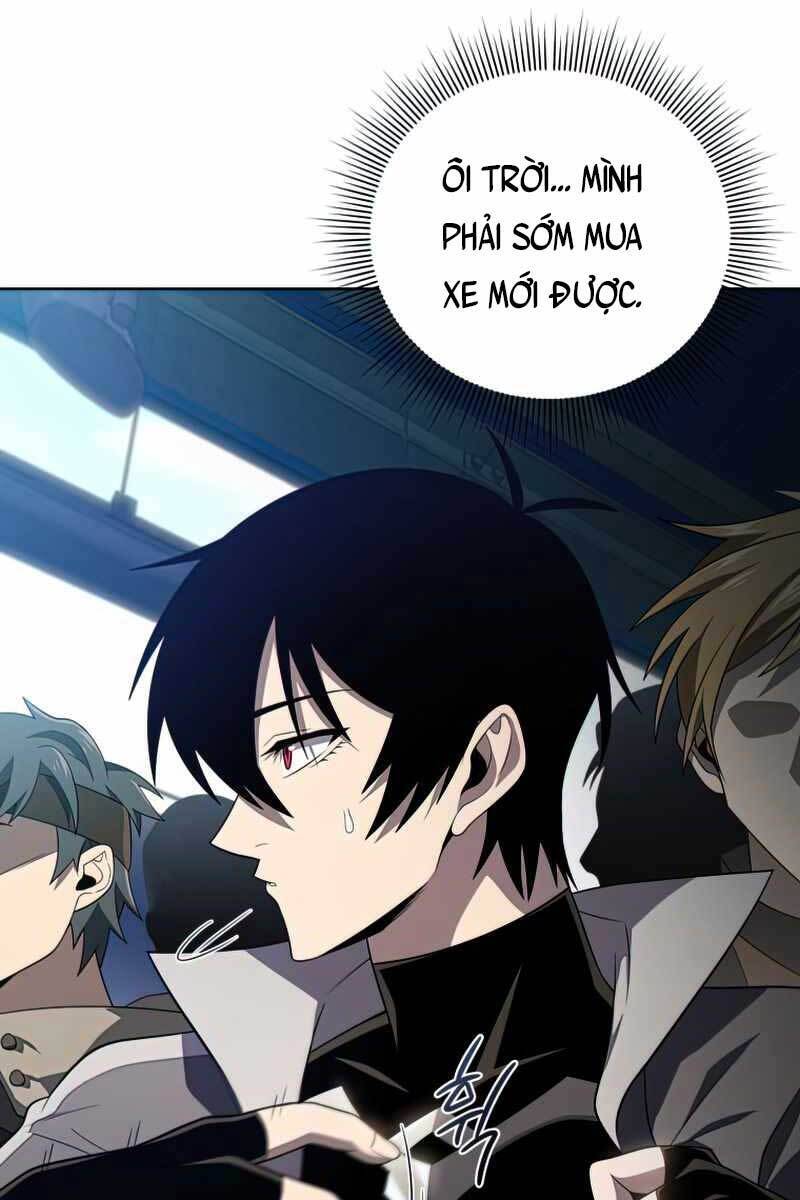 Người Chơi Trở Lại Sau 10000 Năm chapter 37 - Upload bởi truyensieuhay.com