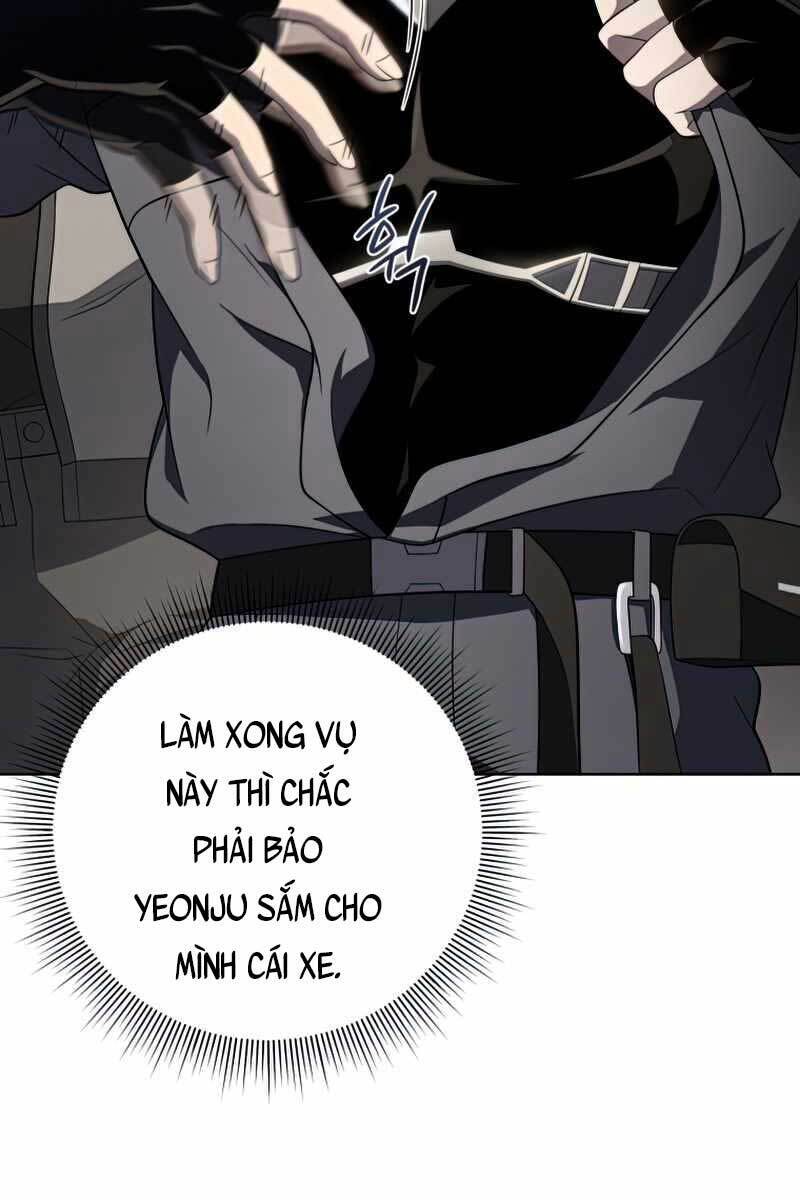 Người Chơi Trở Lại Sau 10000 Năm chapter 37 - Upload bởi truyensieuhay.com