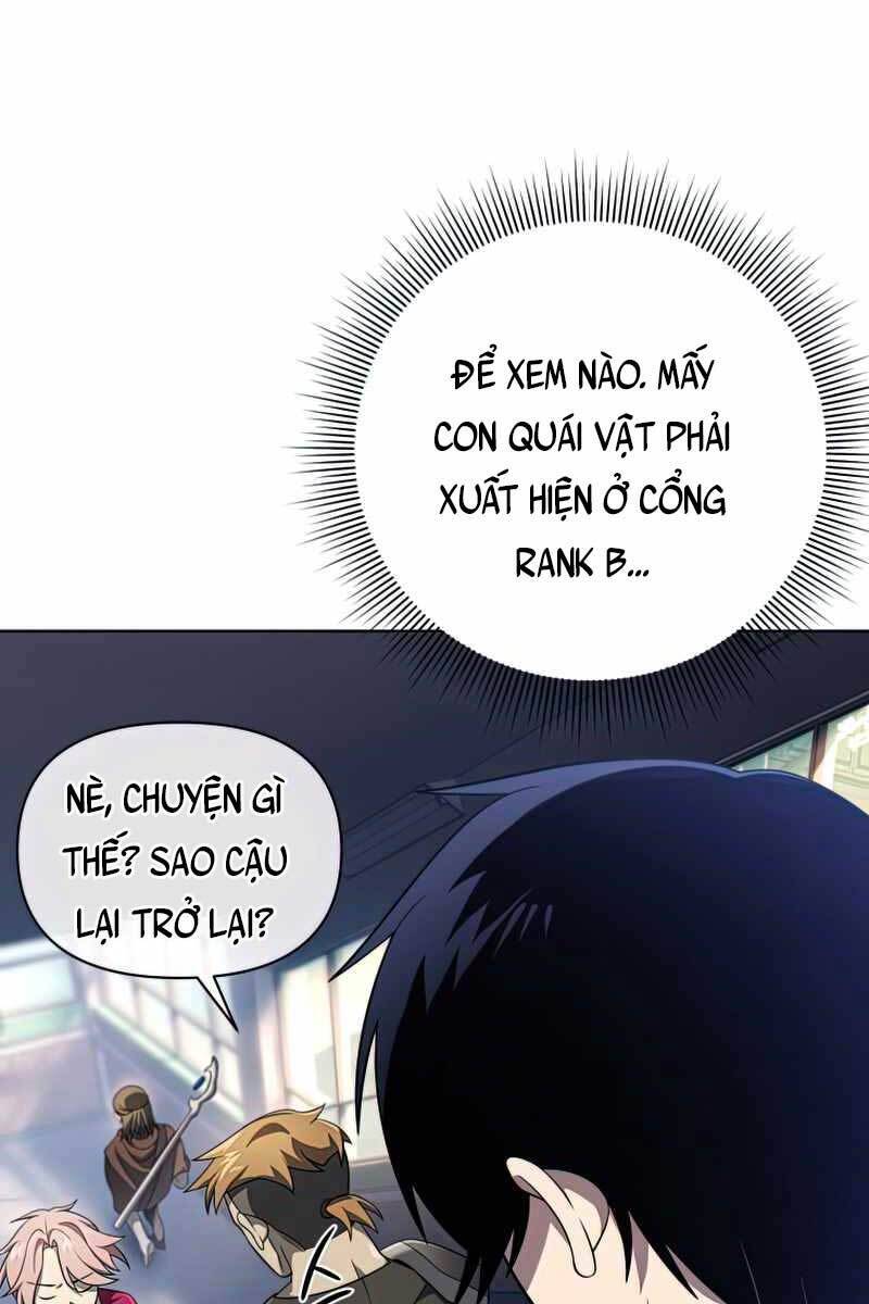 Người Chơi Trở Lại Sau 10000 Năm chapter 37 - Upload bởi truyensieuhay.com