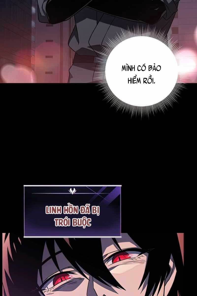 Người Chơi Trở Lại Sau 10000 Năm chapter 37 - Upload bởi truyensieuhay.com