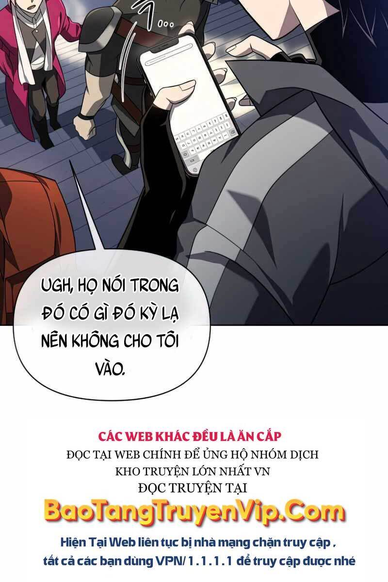 Người Chơi Trở Lại Sau 10000 Năm chapter 37 - Upload bởi truyensieuhay.com