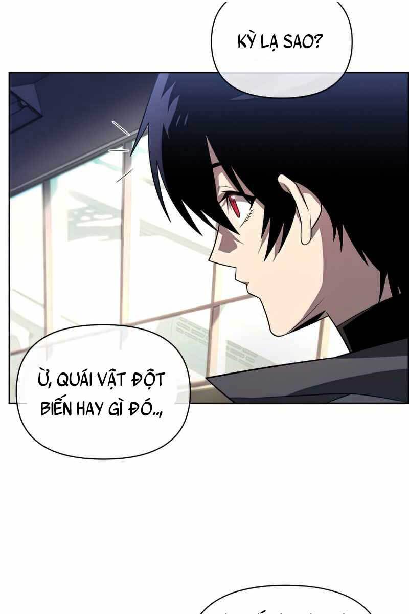 Người Chơi Trở Lại Sau 10000 Năm chapter 37 - Upload bởi truyensieuhay.com