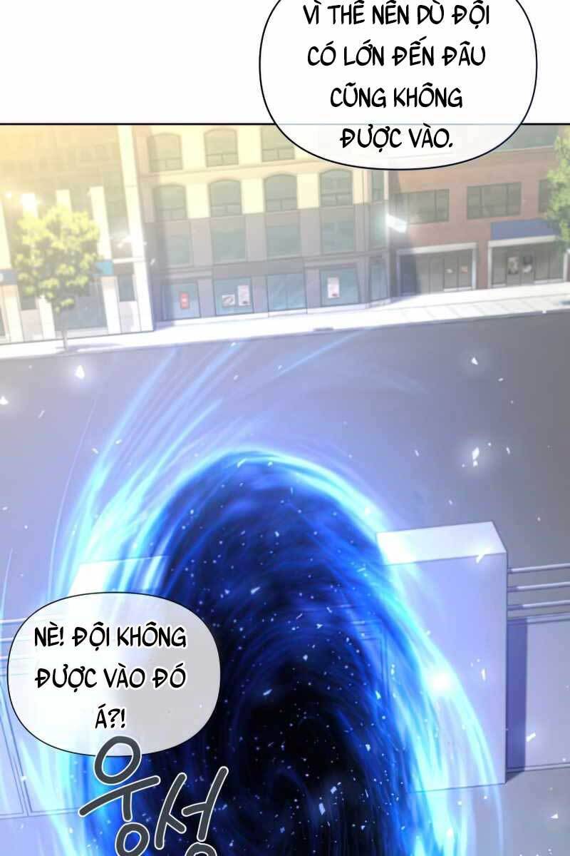 Người Chơi Trở Lại Sau 10000 Năm chapter 37 - Upload bởi truyensieuhay.com