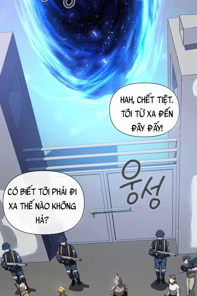 Người Chơi Trở Lại Sau 10000 Năm chapter 37 - Upload bởi truyensieuhay.com