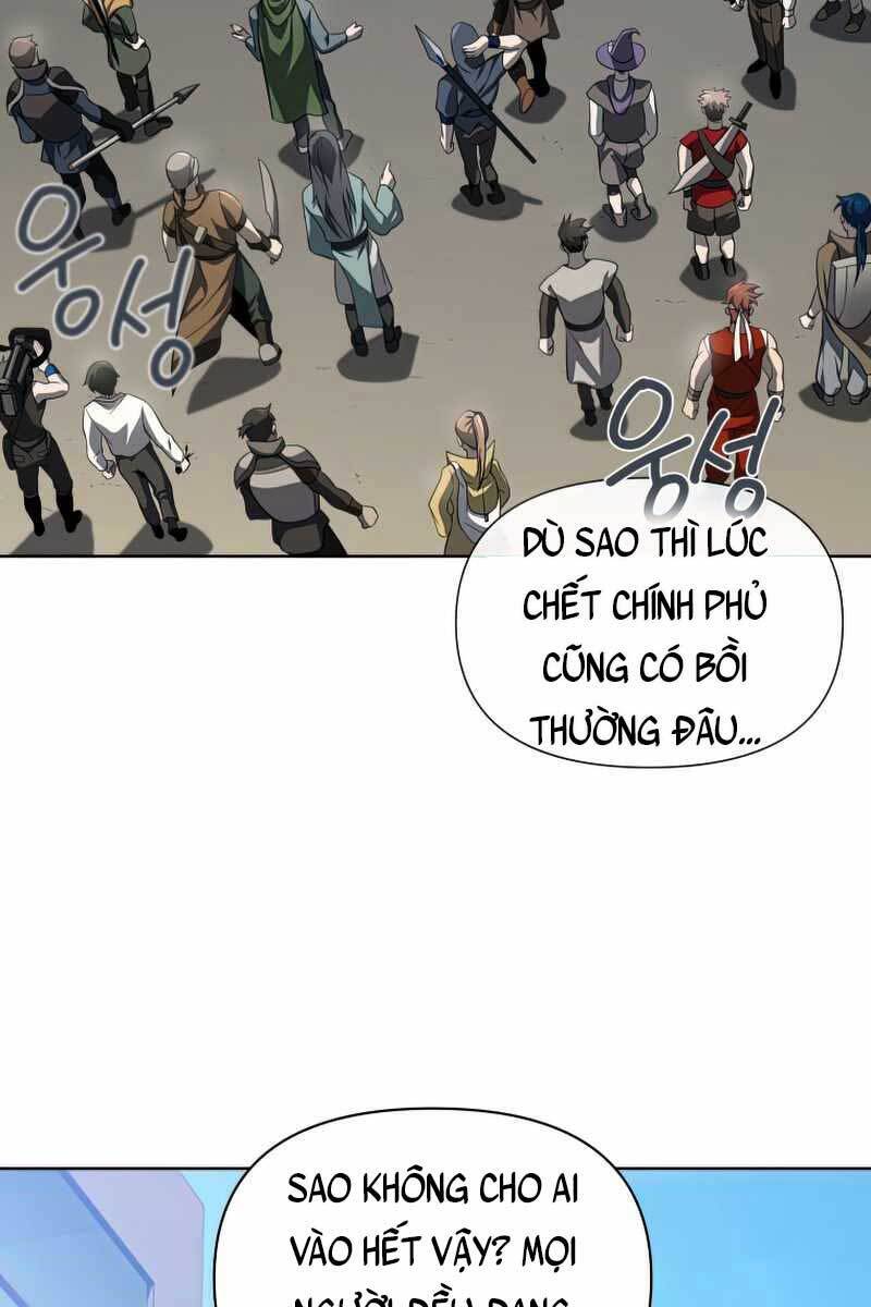 Người Chơi Trở Lại Sau 10000 Năm chapter 37 - Upload bởi truyensieuhay.com