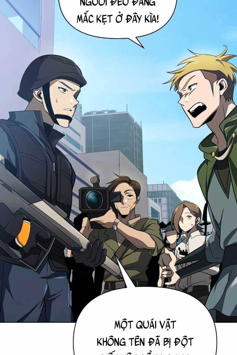 Người Chơi Trở Lại Sau 10000 Năm chapter 37 - Upload bởi truyensieuhay.com