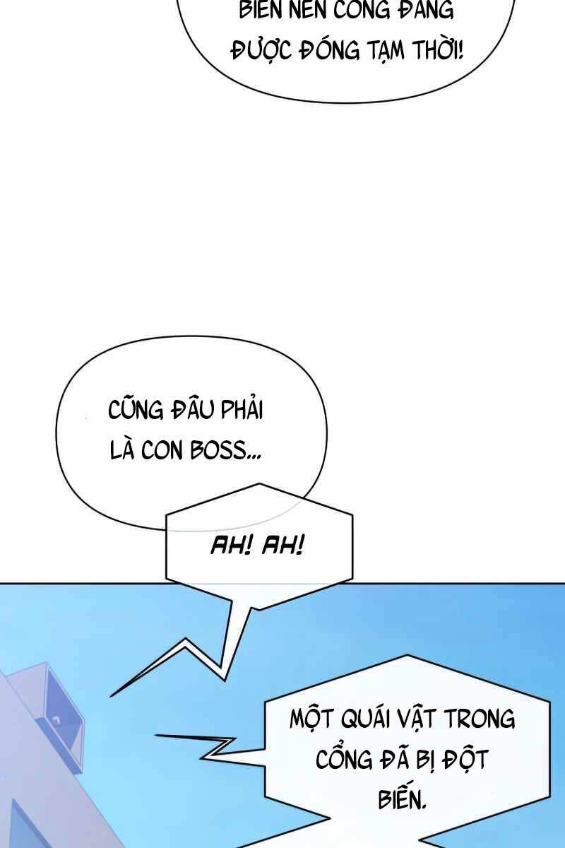 Người Chơi Trở Lại Sau 10000 Năm chapter 37 - Upload bởi truyensieuhay.com