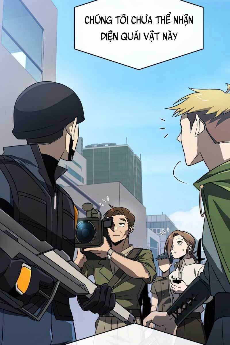 Người Chơi Trở Lại Sau 10000 Năm chapter 37 - Upload bởi truyensieuhay.com