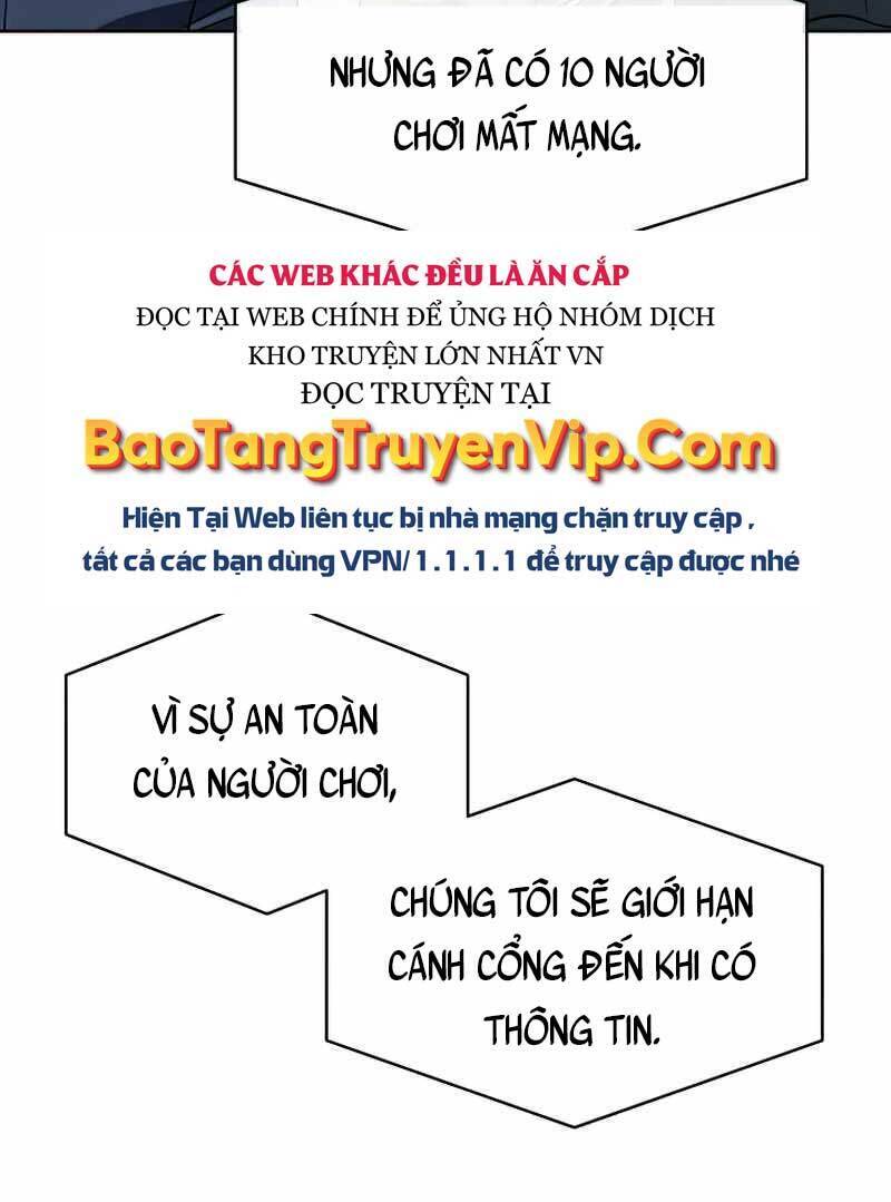 Người Chơi Trở Lại Sau 10000 Năm chapter 37 - Upload bởi truyensieuhay.com