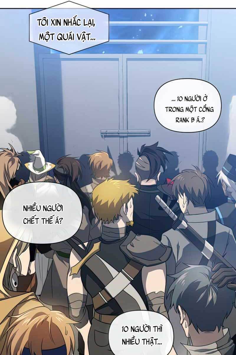 Người Chơi Trở Lại Sau 10000 Năm chapter 37 - Upload bởi truyensieuhay.com