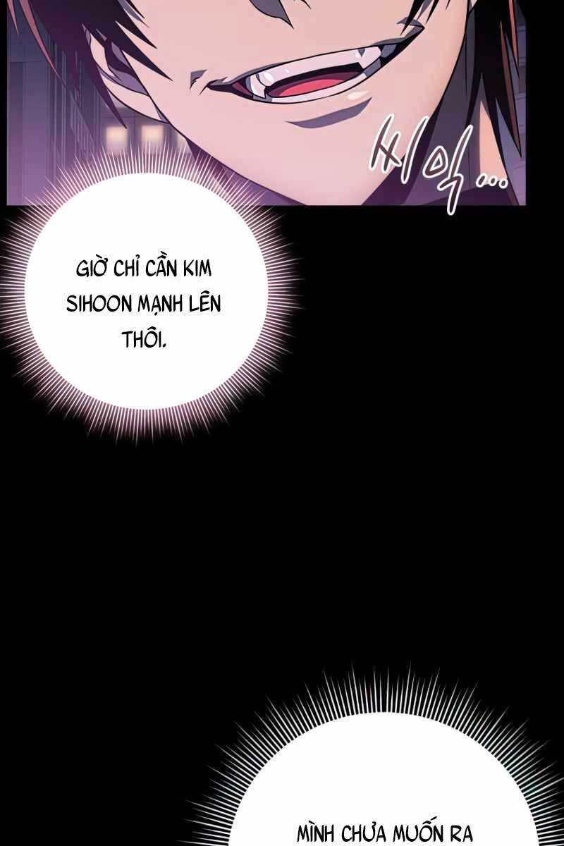 Người Chơi Trở Lại Sau 10000 Năm chapter 37 - Upload bởi truyensieuhay.com