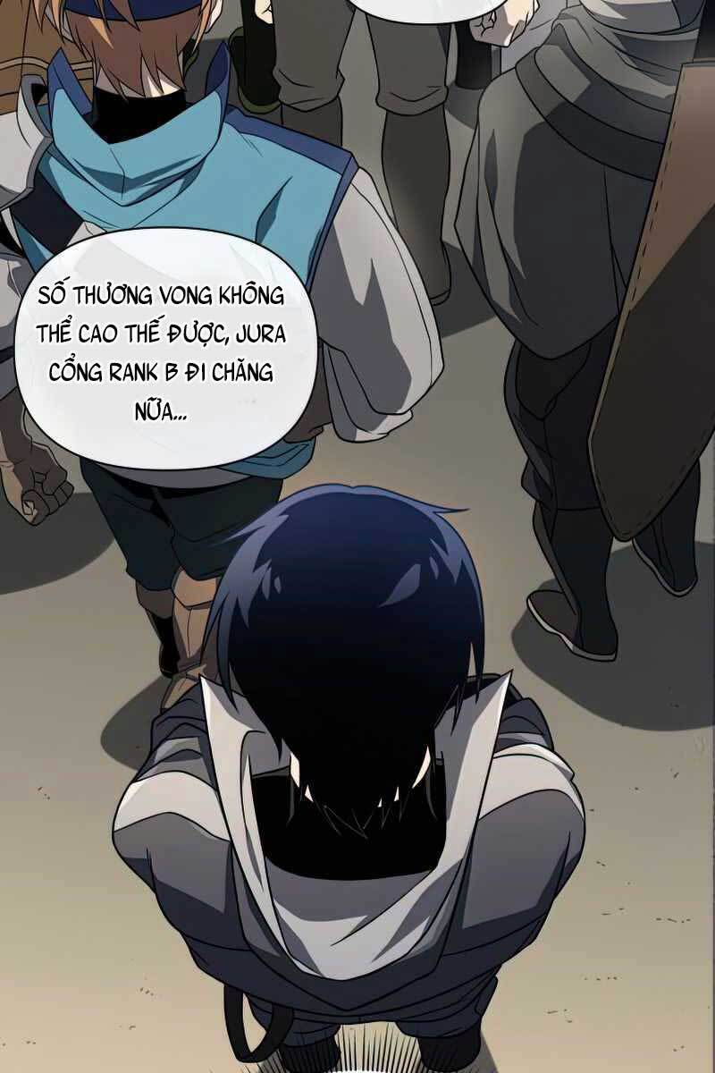 Người Chơi Trở Lại Sau 10000 Năm chapter 37 - Upload bởi truyensieuhay.com