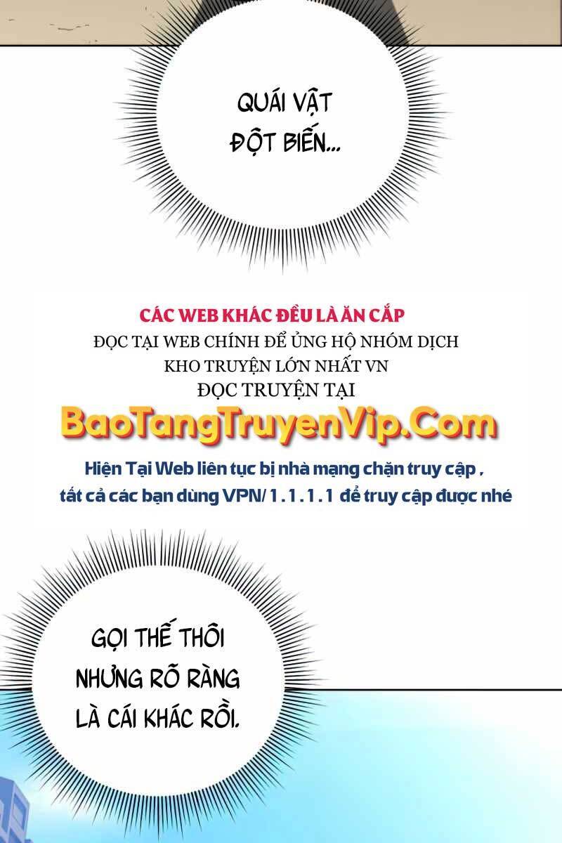 Người Chơi Trở Lại Sau 10000 Năm chapter 37 - Upload bởi truyensieuhay.com