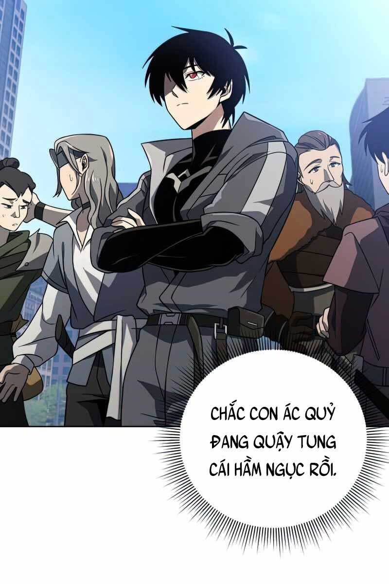 Người Chơi Trở Lại Sau 10000 Năm chapter 37 - Upload bởi truyensieuhay.com