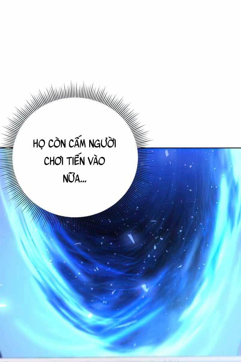 Người Chơi Trở Lại Sau 10000 Năm chapter 37 - Upload bởi truyensieuhay.com