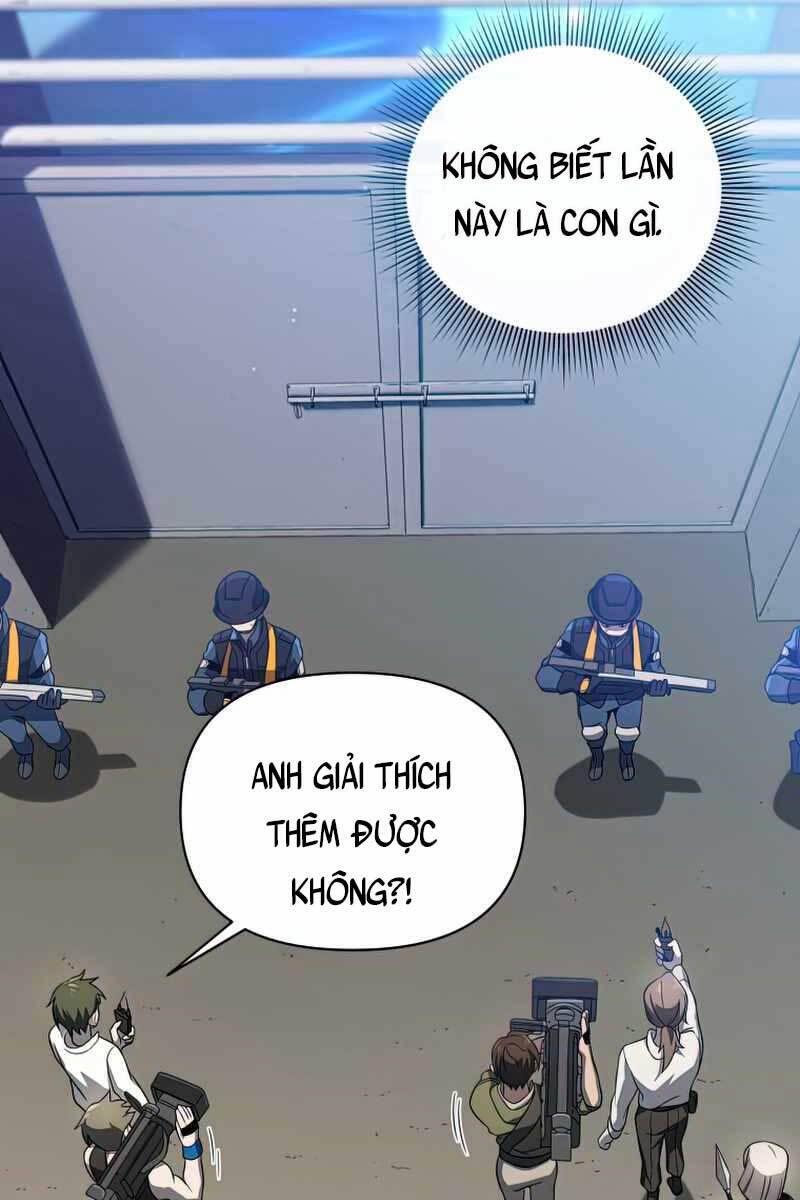 Người Chơi Trở Lại Sau 10000 Năm chapter 37 - Upload bởi truyensieuhay.com