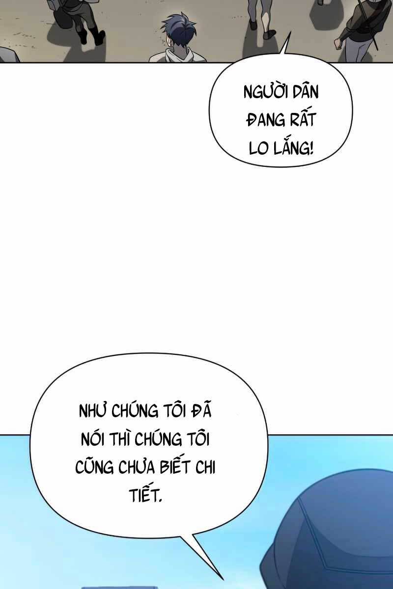 Người Chơi Trở Lại Sau 10000 Năm chapter 37 - Upload bởi truyensieuhay.com