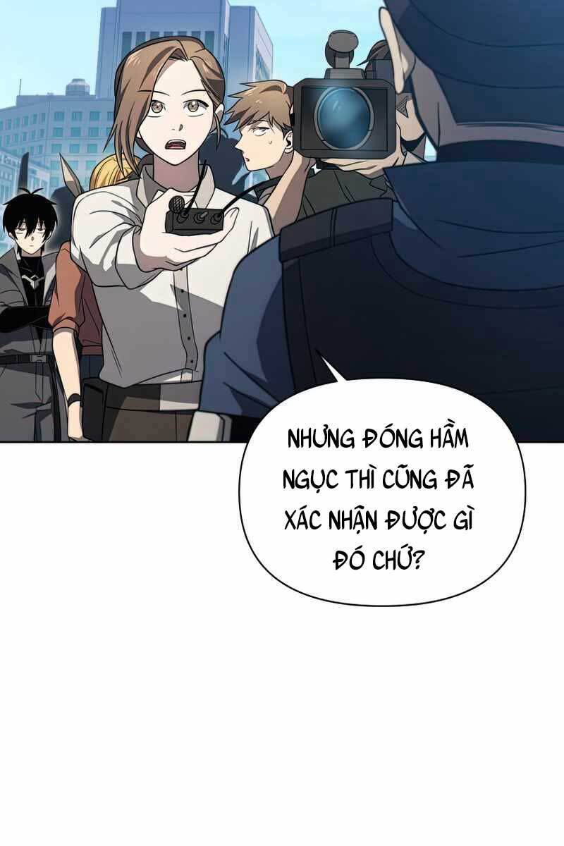 Người Chơi Trở Lại Sau 10000 Năm chapter 37 - Upload bởi truyensieuhay.com