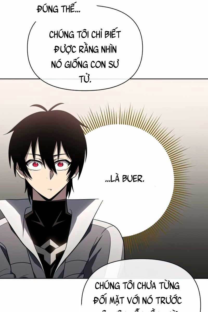 Người Chơi Trở Lại Sau 10000 Năm chapter 37 - Upload bởi truyensieuhay.com
