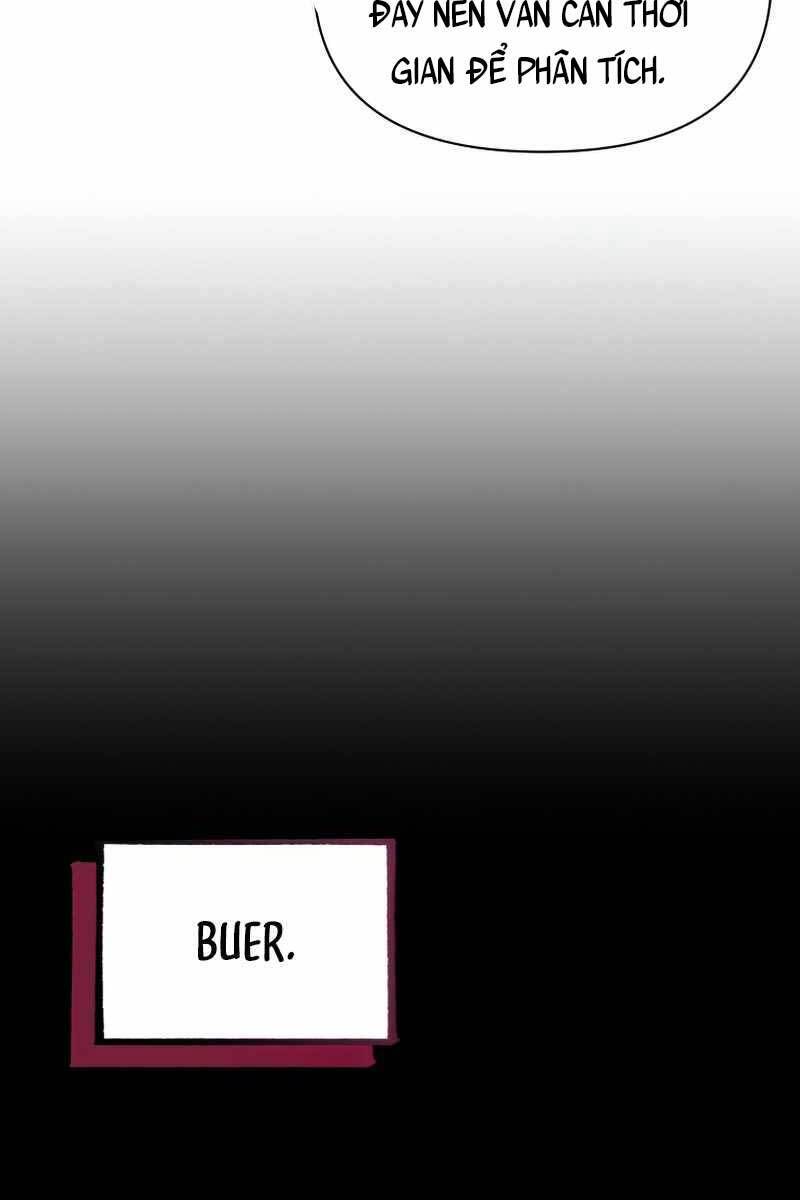 Người Chơi Trở Lại Sau 10000 Năm chapter 37 - Upload bởi truyensieuhay.com