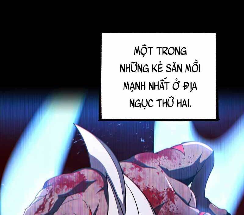 Người Chơi Trở Lại Sau 10000 Năm chapter 37 - Upload bởi truyensieuhay.com