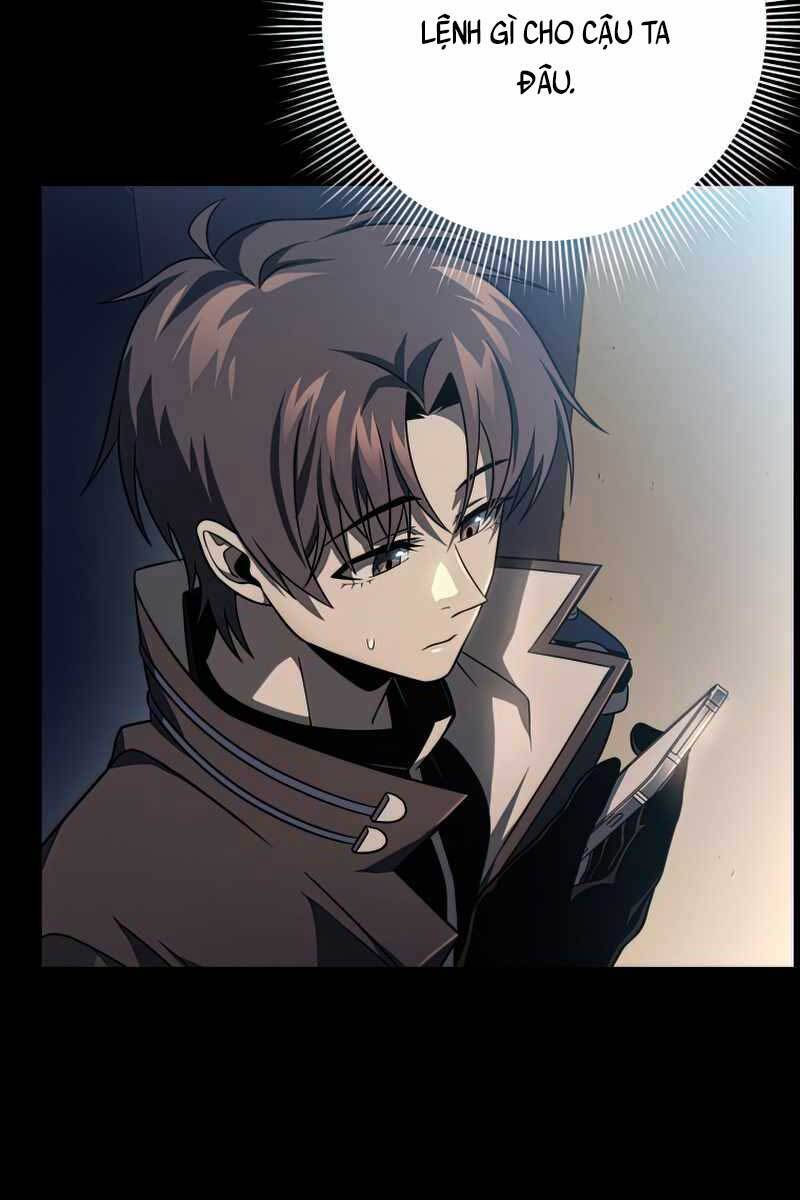 Người Chơi Trở Lại Sau 10000 Năm chapter 37 - Upload bởi truyensieuhay.com