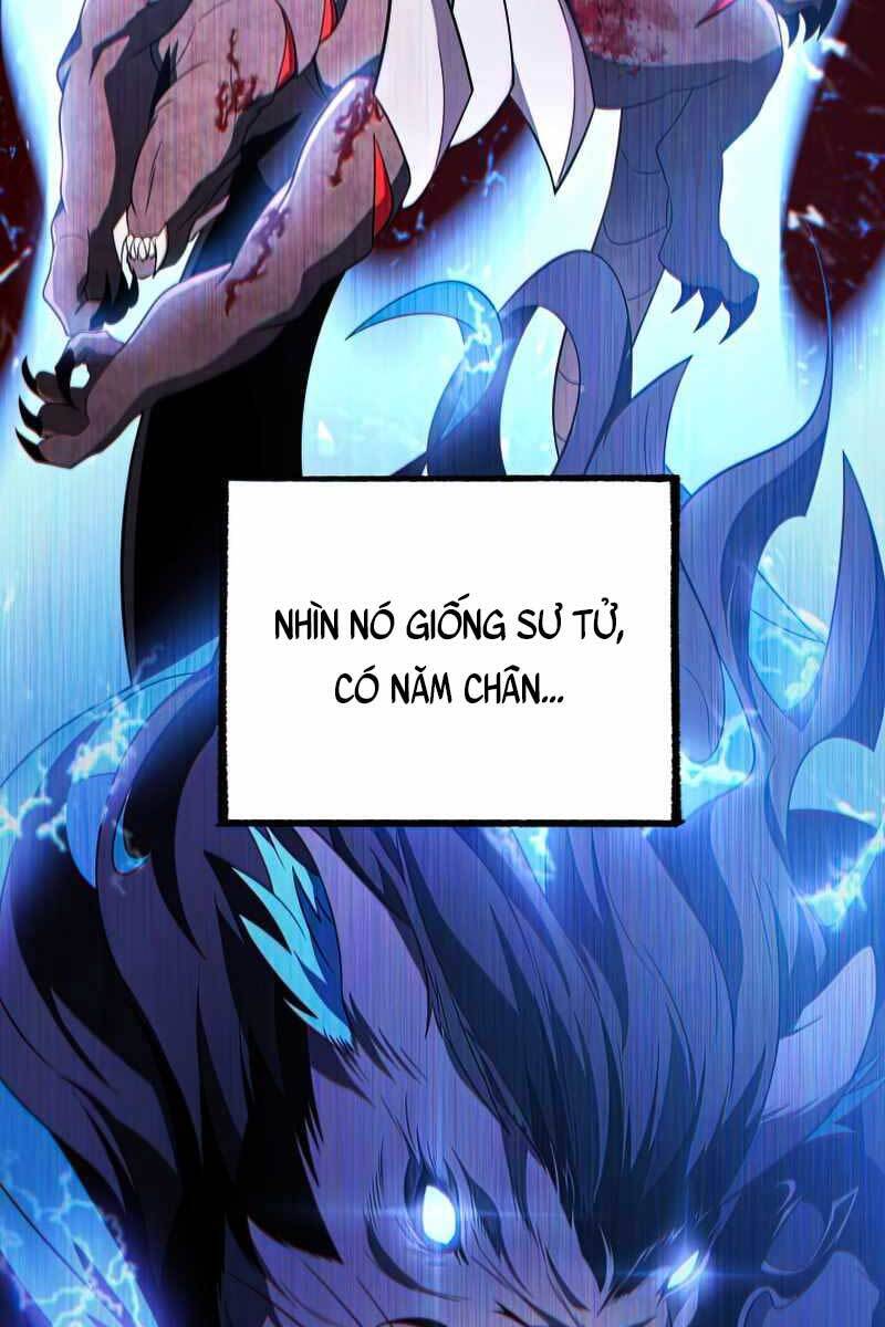 Người Chơi Trở Lại Sau 10000 Năm chapter 37 - Upload bởi truyensieuhay.com