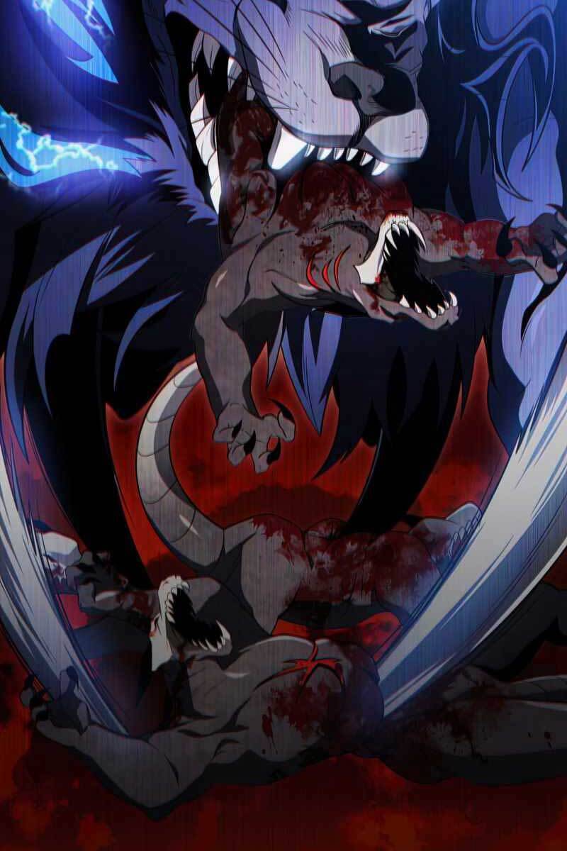 Người Chơi Trở Lại Sau 10000 Năm chapter 37 - Upload bởi truyensieuhay.com