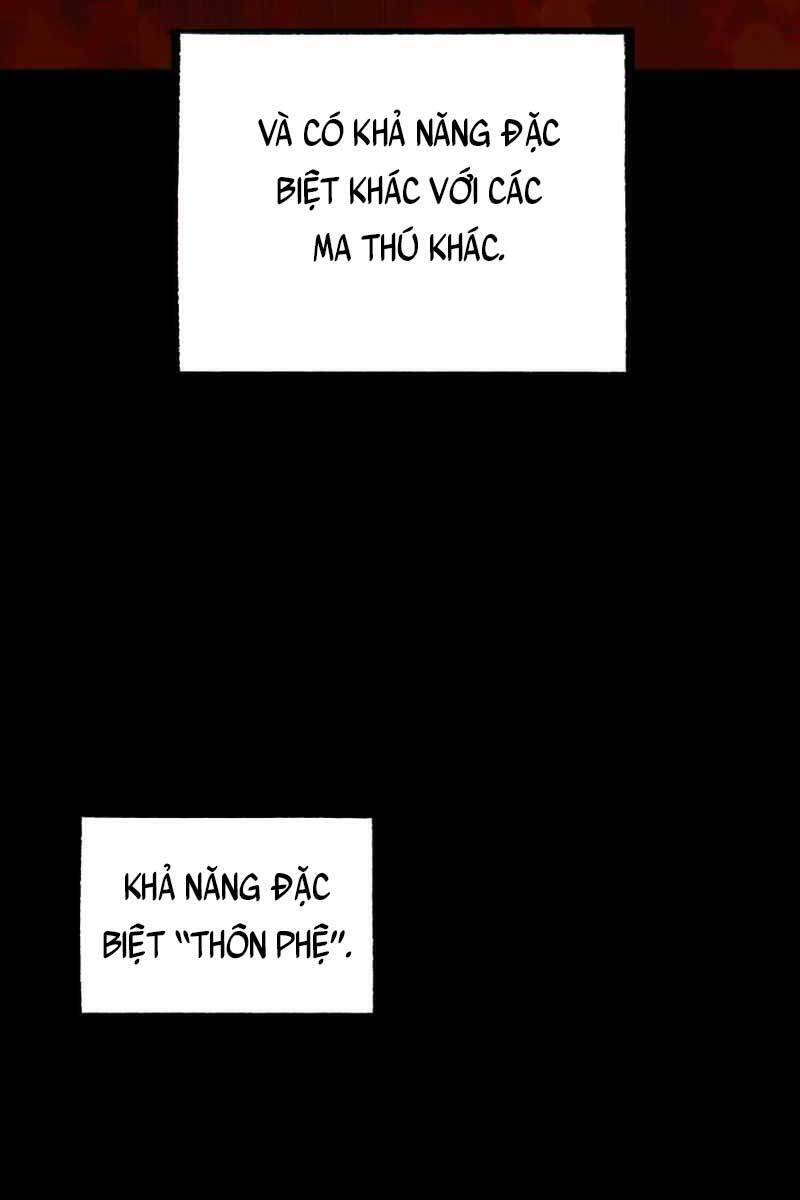Người Chơi Trở Lại Sau 10000 Năm chapter 37 - Upload bởi truyensieuhay.com