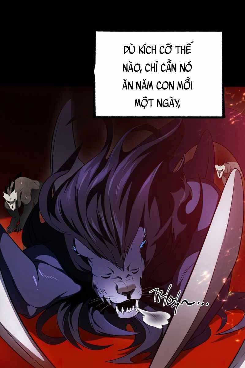 Người Chơi Trở Lại Sau 10000 Năm chapter 37 - Upload bởi truyensieuhay.com