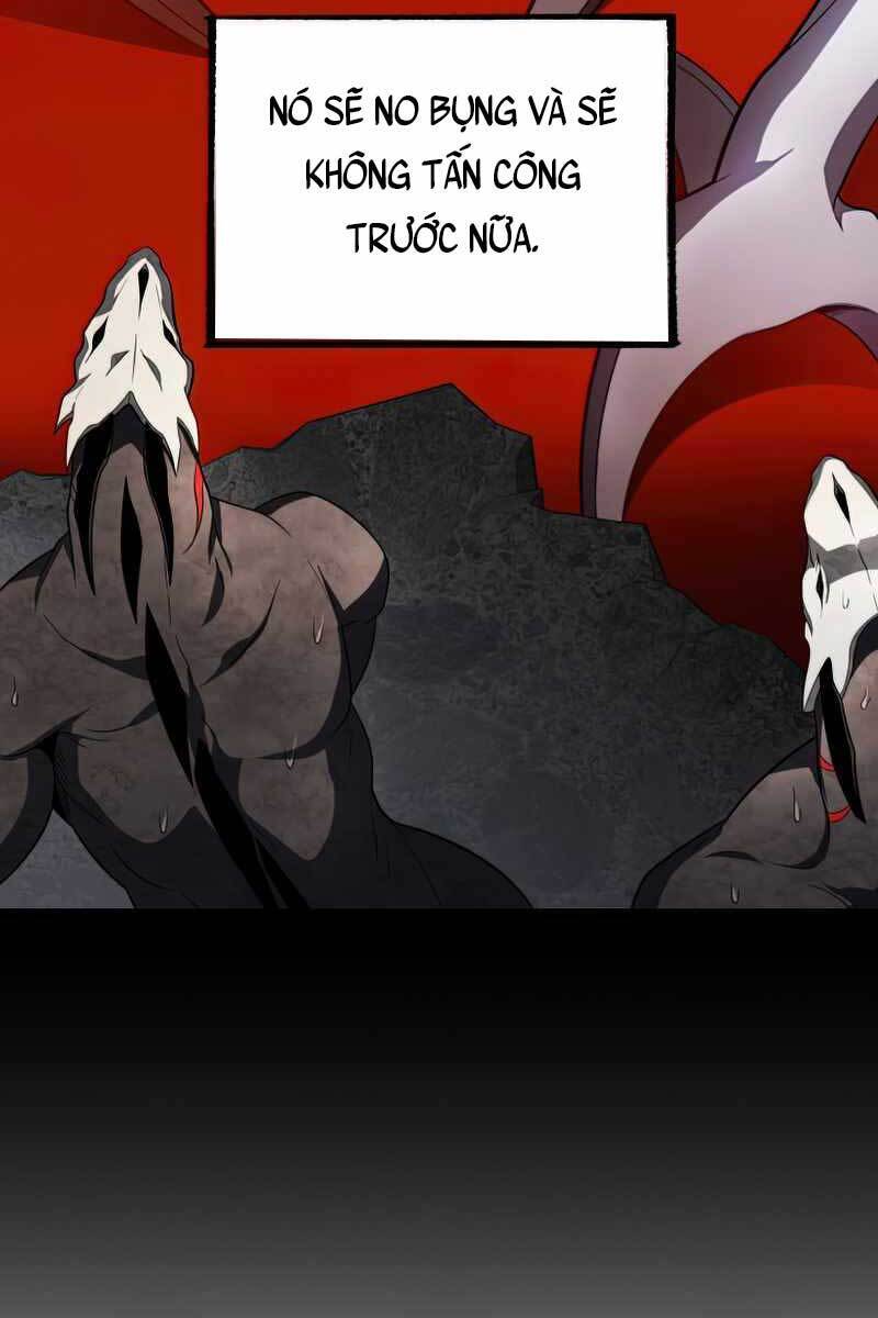 Người Chơi Trở Lại Sau 10000 Năm chapter 37 - Upload bởi truyensieuhay.com
