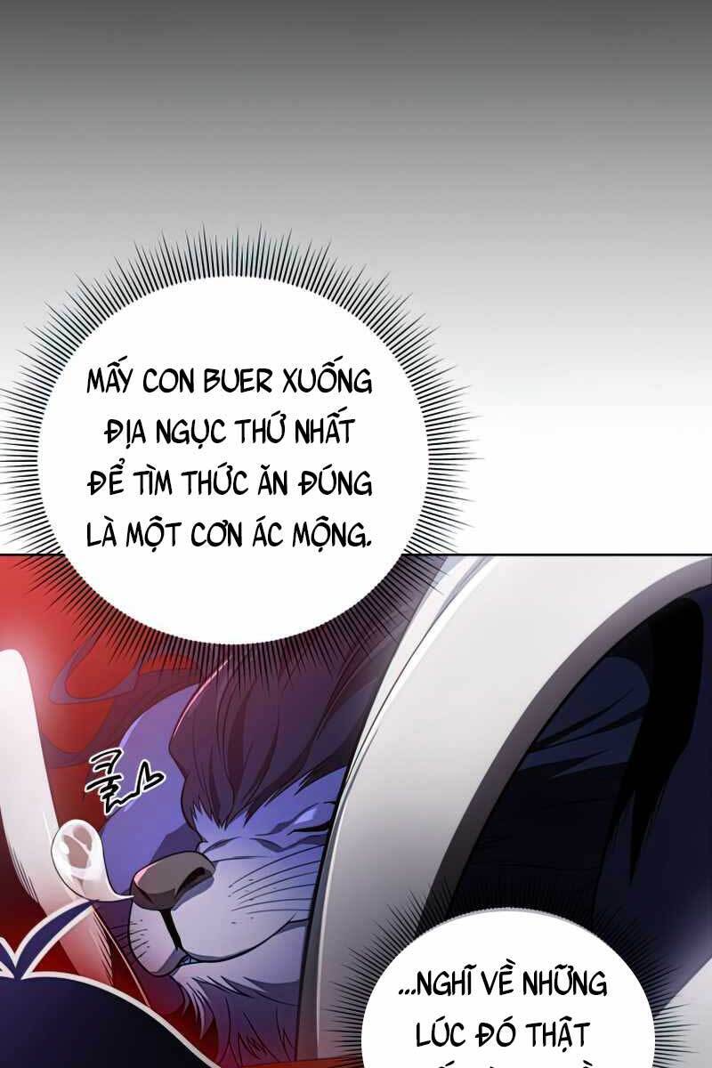 Người Chơi Trở Lại Sau 10000 Năm chapter 37 - Upload bởi truyensieuhay.com