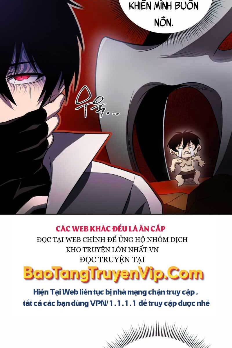 Người Chơi Trở Lại Sau 10000 Năm chapter 37 - Upload bởi truyensieuhay.com
