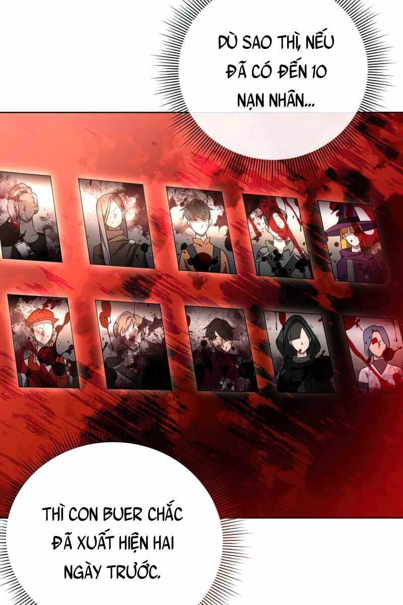 Người Chơi Trở Lại Sau 10000 Năm chapter 37 - Upload bởi truyensieuhay.com