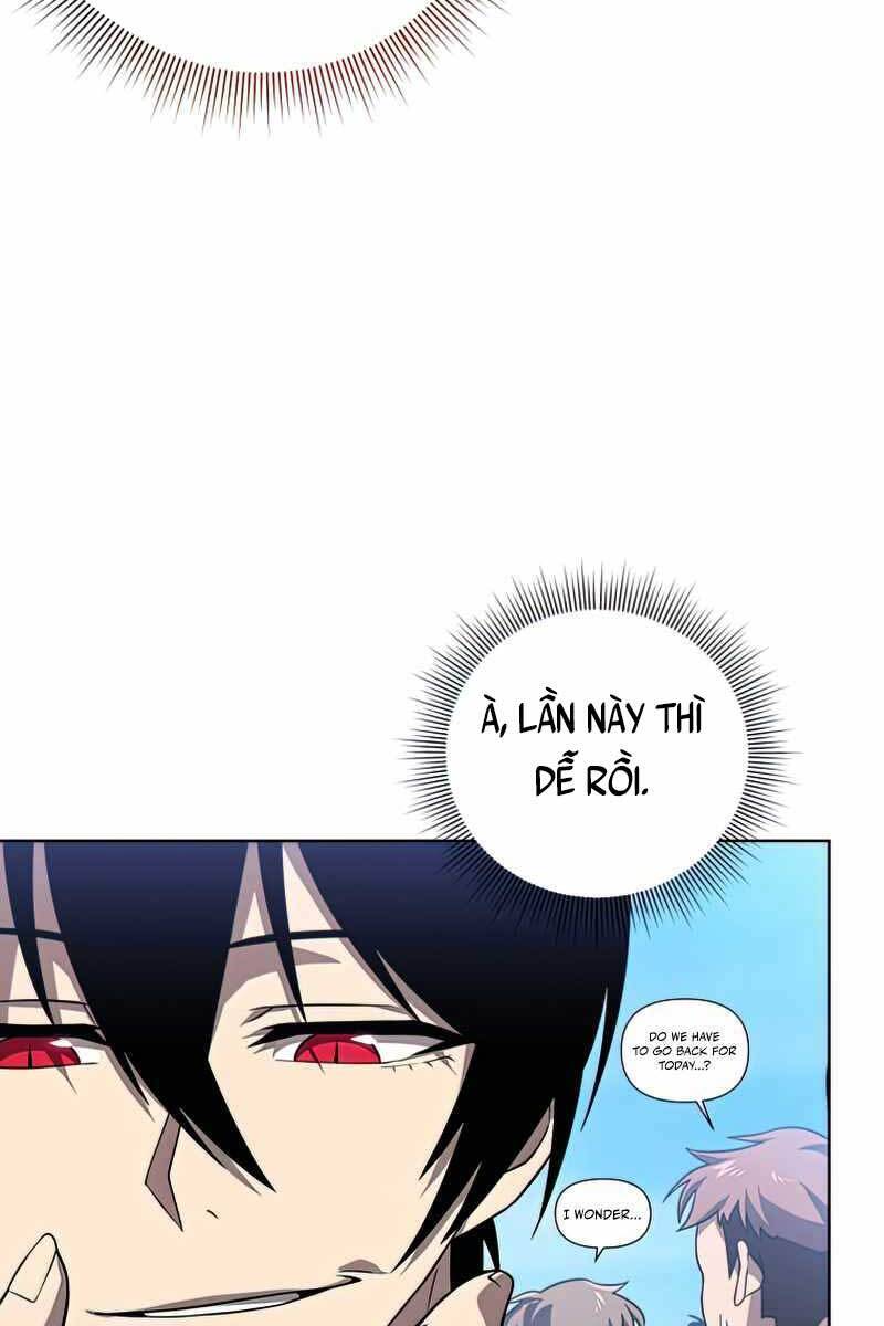 Người Chơi Trở Lại Sau 10000 Năm chapter 37 - Upload bởi truyensieuhay.com