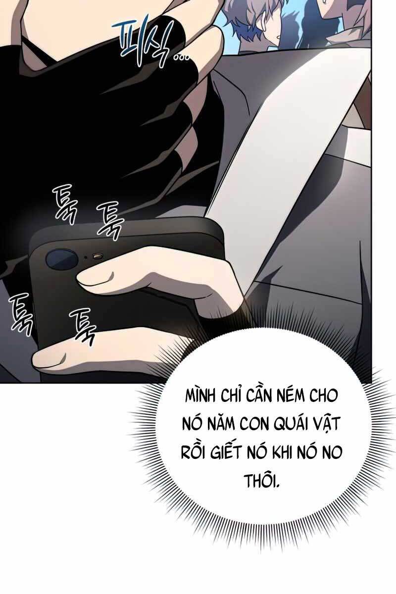 Người Chơi Trở Lại Sau 10000 Năm chapter 37 - Upload bởi truyensieuhay.com