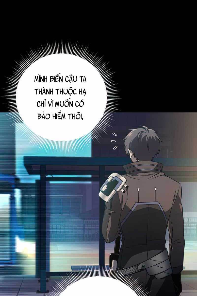 Người Chơi Trở Lại Sau 10000 Năm chapter 37 - Upload bởi truyensieuhay.com